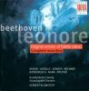 Beethoven: Leonore (Fidelio-Urfass. 1805) (2 CD)